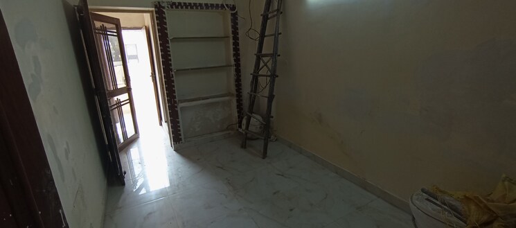 undefined, east of kailash 2 Bedroom 1100 Sq.Ft. Builder Floor In East Of Kailash Delhi 9811230