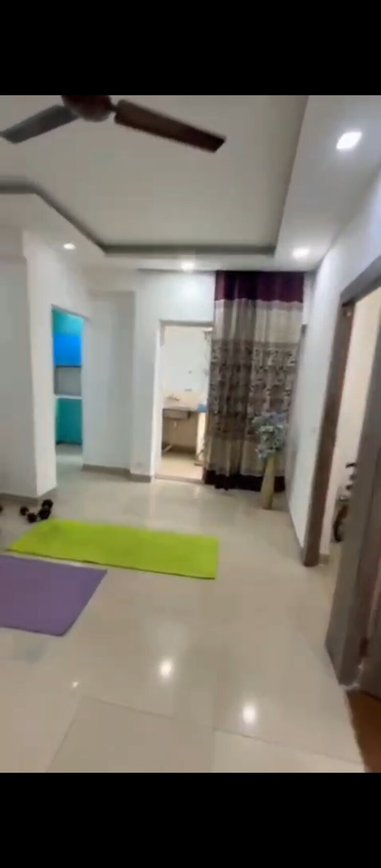 undefined, galaxy-north-avenue-ll 2 Bedroom 1175 Sq.Ft. Apartment In Gaur City 2 Greater Noida 9811206