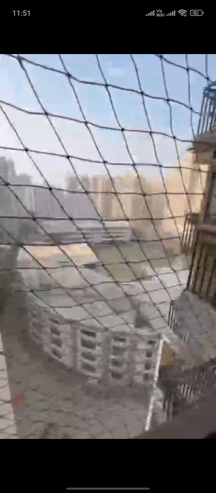 Bathroom, galaxy-north-avenue-ll 2 Bedroom 1175 Sq.Ft. Apartment In Gaur City 2 Greater Noida 9811206