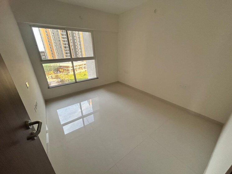 Room, pride-purple-park-titan 3 Bedroom 1100 Sq.Ft. Apartment In Hinjewadi Pune 9811194