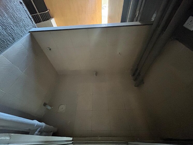 undefined, pride-purple-park-titan 3 Bedroom 1100 Sq.Ft. Apartment In Hinjewadi Pune 9811194