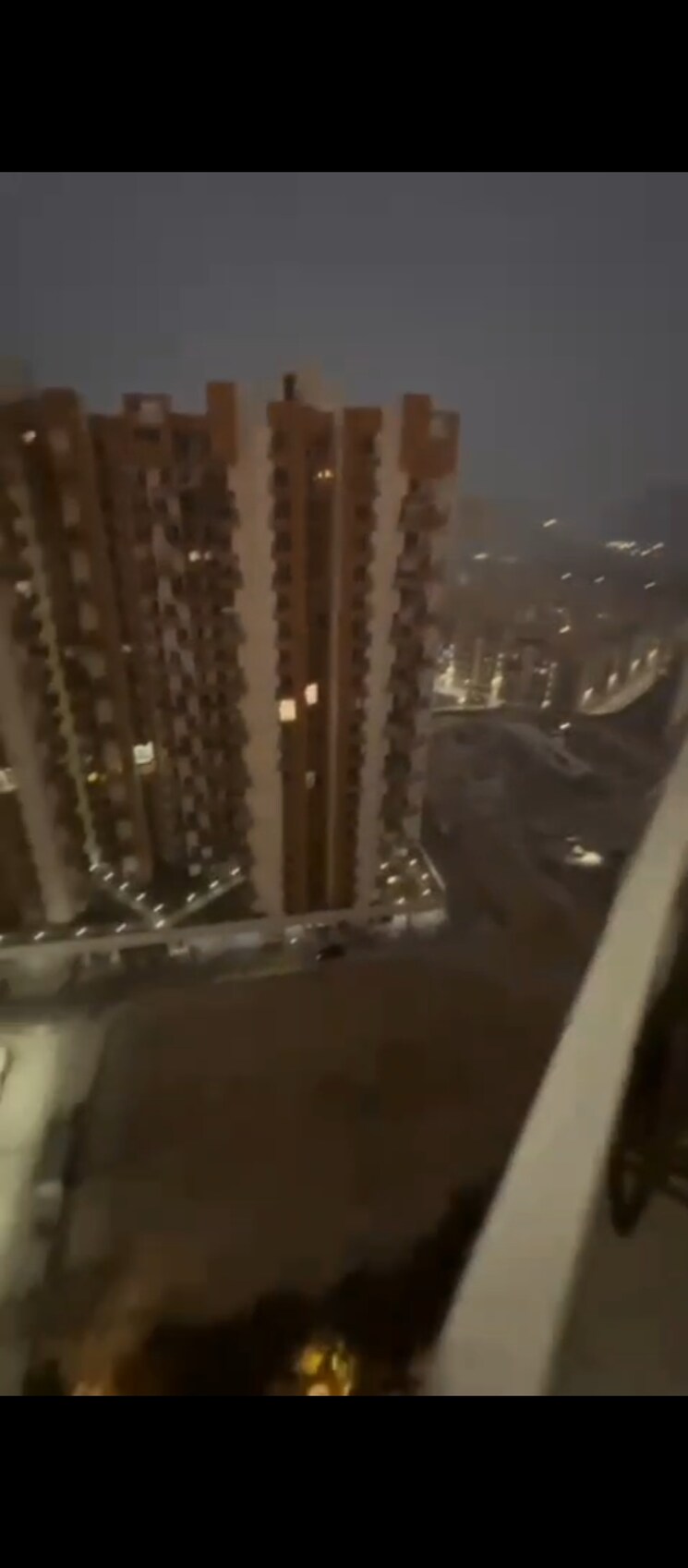 undefined, hawelia-valenova-park 2 Bedroom 1120 Sq.Ft. Apartment In Tech Zone 4 Greater Noida Greater Noida 9811220