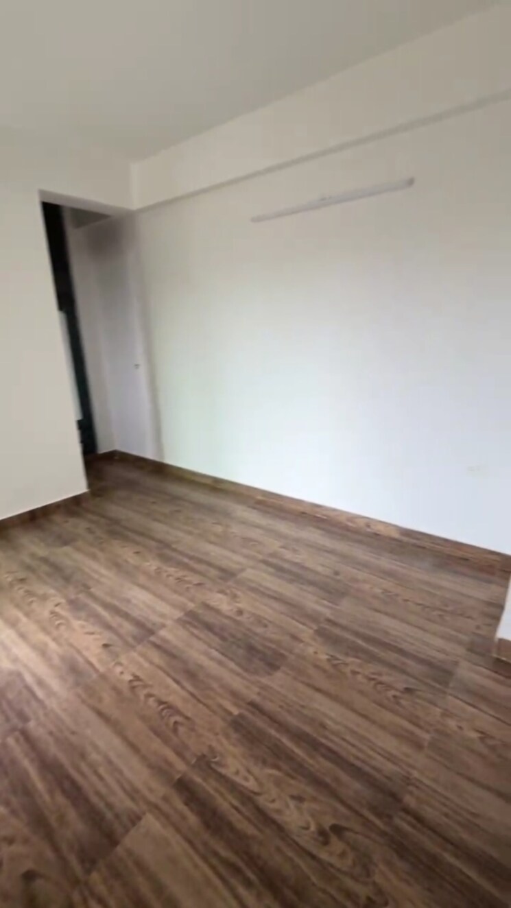 Room, fusion-homes 2.5 Bedroom 1155 Sq.Ft. Apartment In Tech Zone 4 Greater Noida Greater Noida 9811262