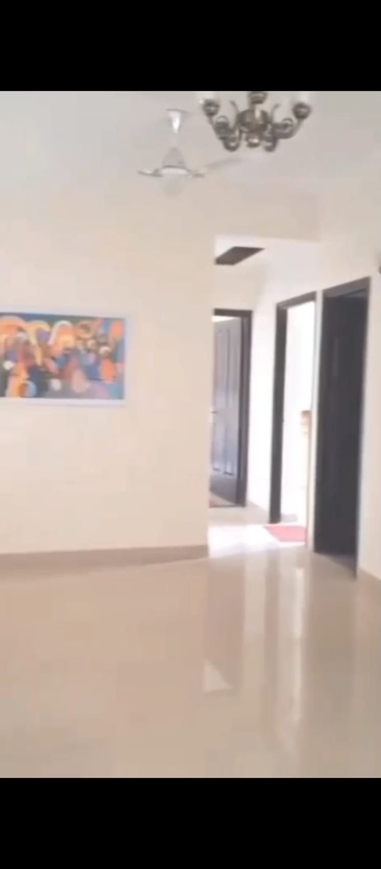 Room, jm-florance 2.5 Bedroom 1219 Sq.Ft. Apartment In Tech Zone 4 Greater Noida Greater Noida 9811237