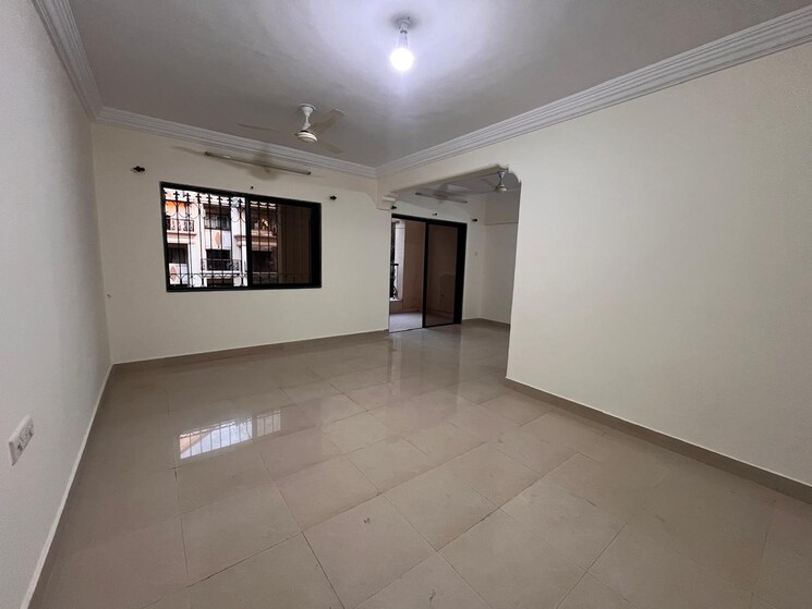 Cover Image, sacred-heart-town 3.5 Bedroom 2100 Sq.Ft. Apartment In Wanowrie Pune 9811273