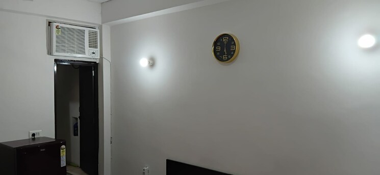 Room, malviya nagar 2 Bedroom 1000 Sq.Ft. Builder Floor In Malviya Nagar Delhi 9811278