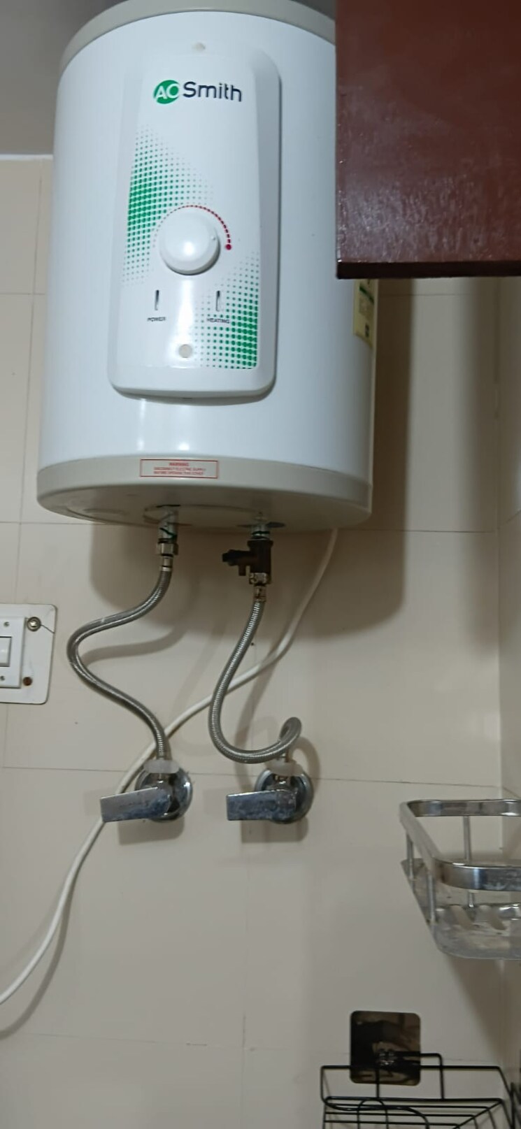 Bathroom, malviya nagar 2 Bedroom 1000 Sq.Ft. Builder Floor In Malviya Nagar Delhi 9811278