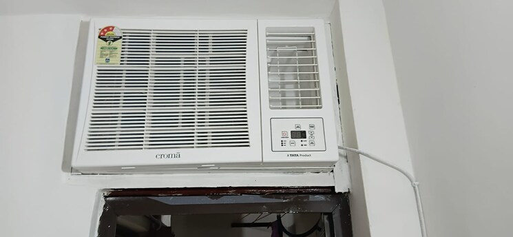 Exterior View, malviya nagar 2 Bedroom 1000 Sq.Ft. Builder Floor In Malviya Nagar Delhi 9811278