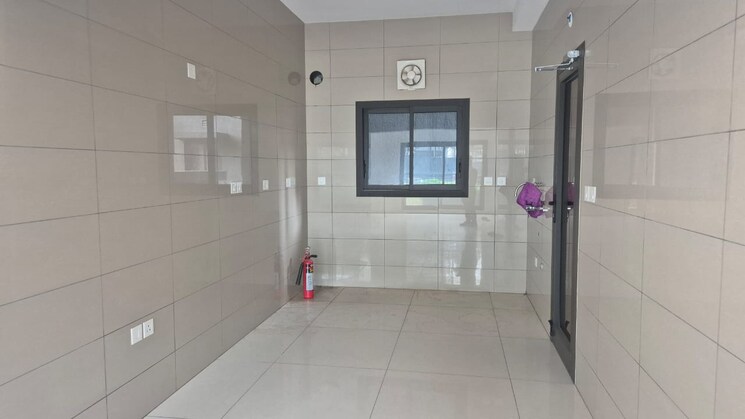 Kitchen, sobha-hrc-pristine 4 Bedroom 2252 Sq.Ft. Apartment In Jakkuru Bangalore 9811294