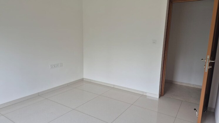 Room, sobha-hrc-pristine 4 Bedroom 2252 Sq.Ft. Apartment In Jakkuru Bangalore 9811294