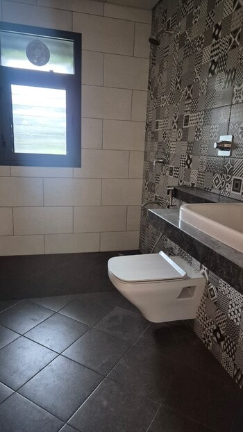 Sobha HRC Pristine