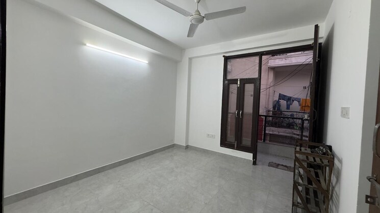 Room, chattarpur 1 Bedroom 480 Sq.Ft. Builder Floor In Chattarpur Delhi 9811306