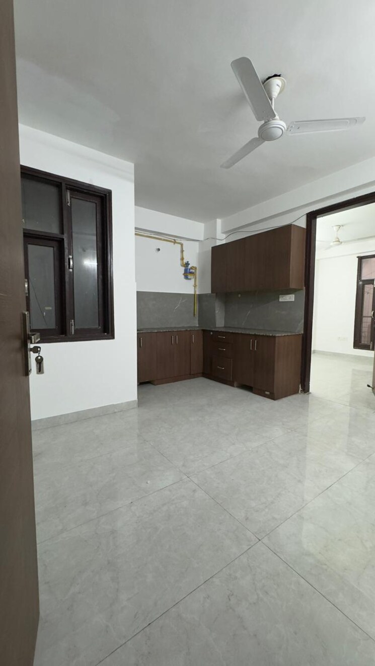 Living Room, chattarpur 1 Bedroom 480 Sq.Ft. Builder Floor In Chattarpur Delhi 9811306
