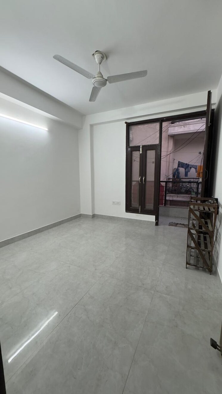 Cover Image, chattarpur 1 Bedroom 480 Sq.Ft. Builder Floor In Chattarpur Delhi 9811306