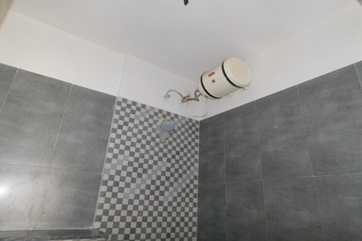 Bathroom, the-wadhwa-the-address 2 Bedroom 649 Sq.Ft. Apartment In Ghatkopar West Mumbai 9811302