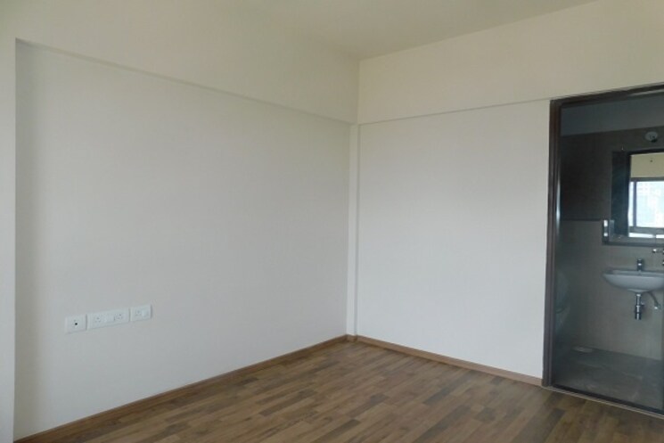 Room, the-wadhwa-the-address 2 Bedroom 649 Sq.Ft. Apartment In Ghatkopar West Mumbai 9811302