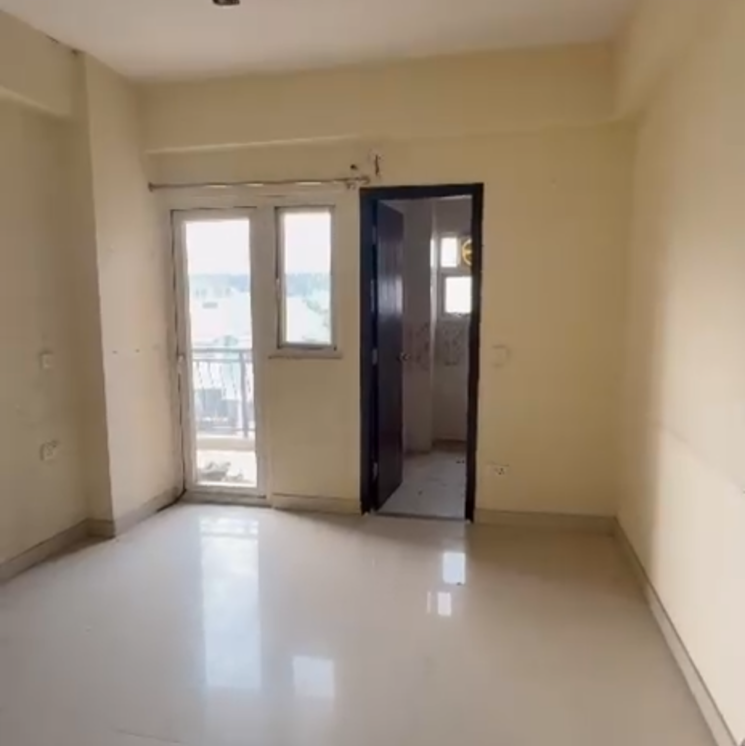 Room, oxirich-avenue 3 Bedroom 1074 Sq.Ft. Apartment In Ahinsa Khand 2 Ghaziabad 9811323