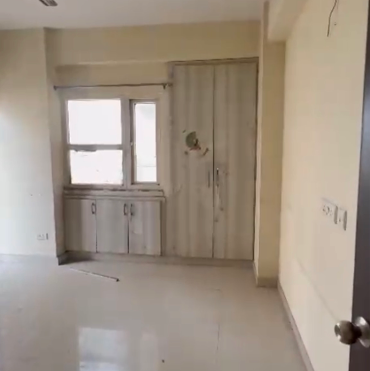 Bathroom, oxirich-avenue 3 Bedroom 1074 Sq.Ft. Apartment In Ahinsa Khand 2 Ghaziabad 9811323