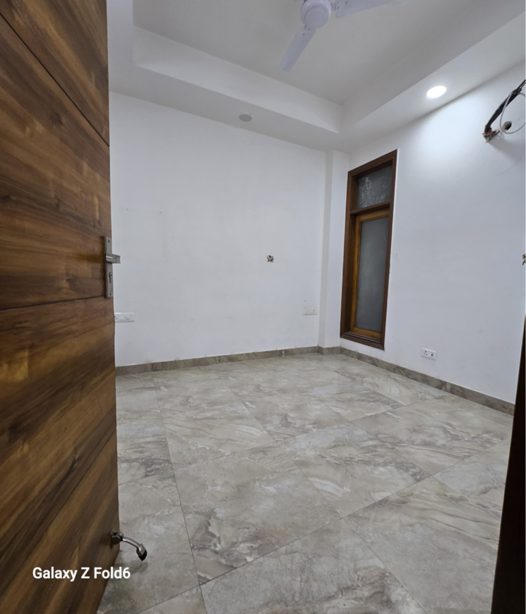 Room, chattarpur 2 Bedroom 850 Sq.Ft. Builder Floor In Chattarpur Delhi 9811333