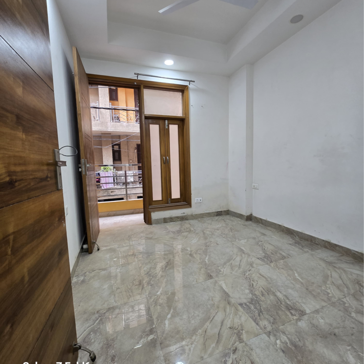 Room, chattarpur 2 Bedroom 850 Sq.Ft. Builder Floor In Chattarpur Delhi 9811333