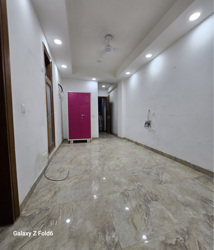 Room, chattarpur 2 Bedroom 850 Sq.Ft. Builder Floor In Chattarpur Delhi 9811333