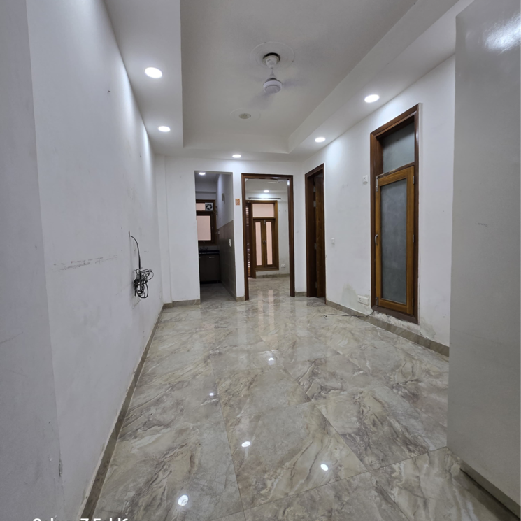 Room, chattarpur 2 Bedroom 850 Sq.Ft. Builder Floor In Chattarpur Delhi 9811333