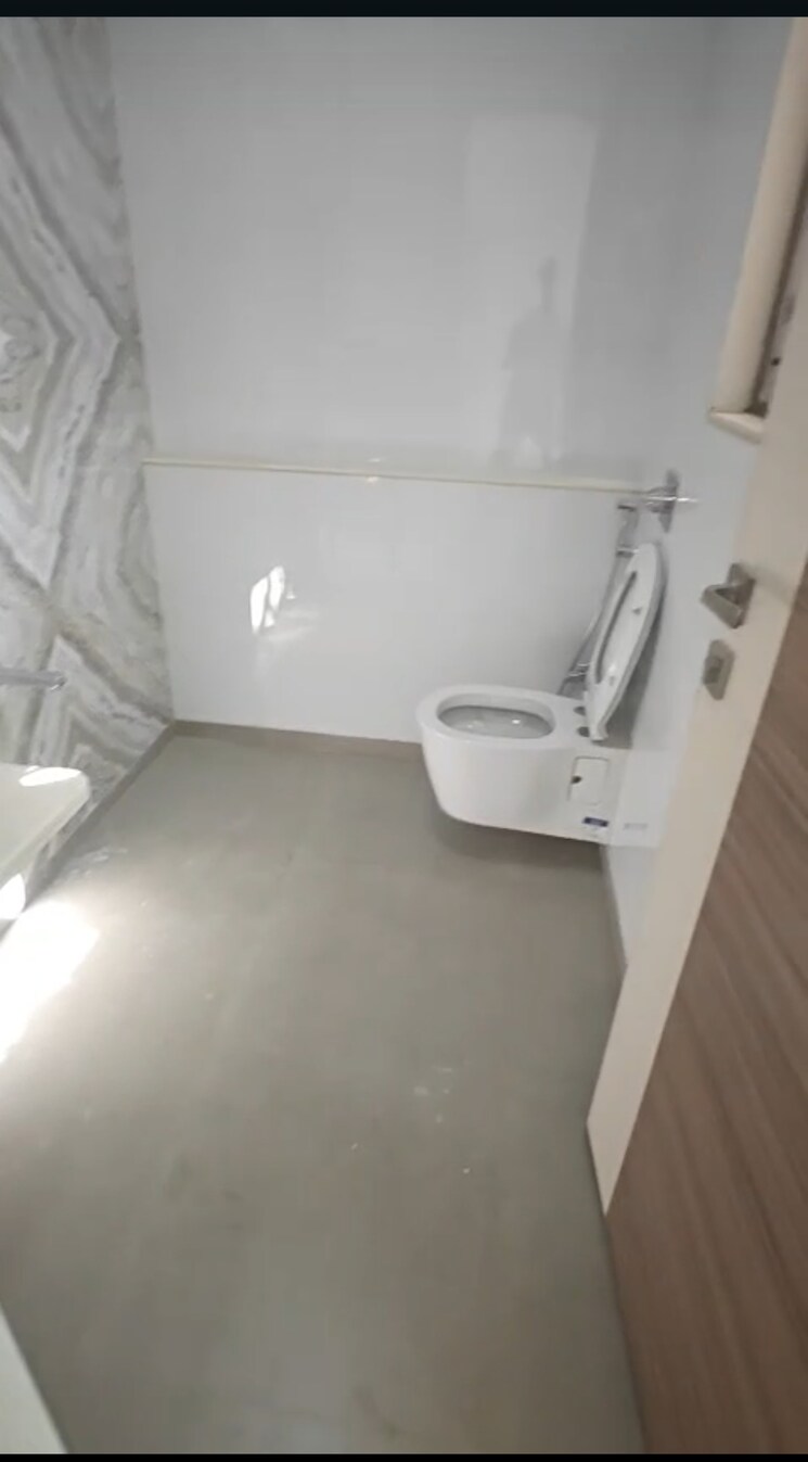 Cover Image, chandak-cornerstone 2 Bedroom 680 Sq.Ft. Apartment In Worli Mumbai 9811347