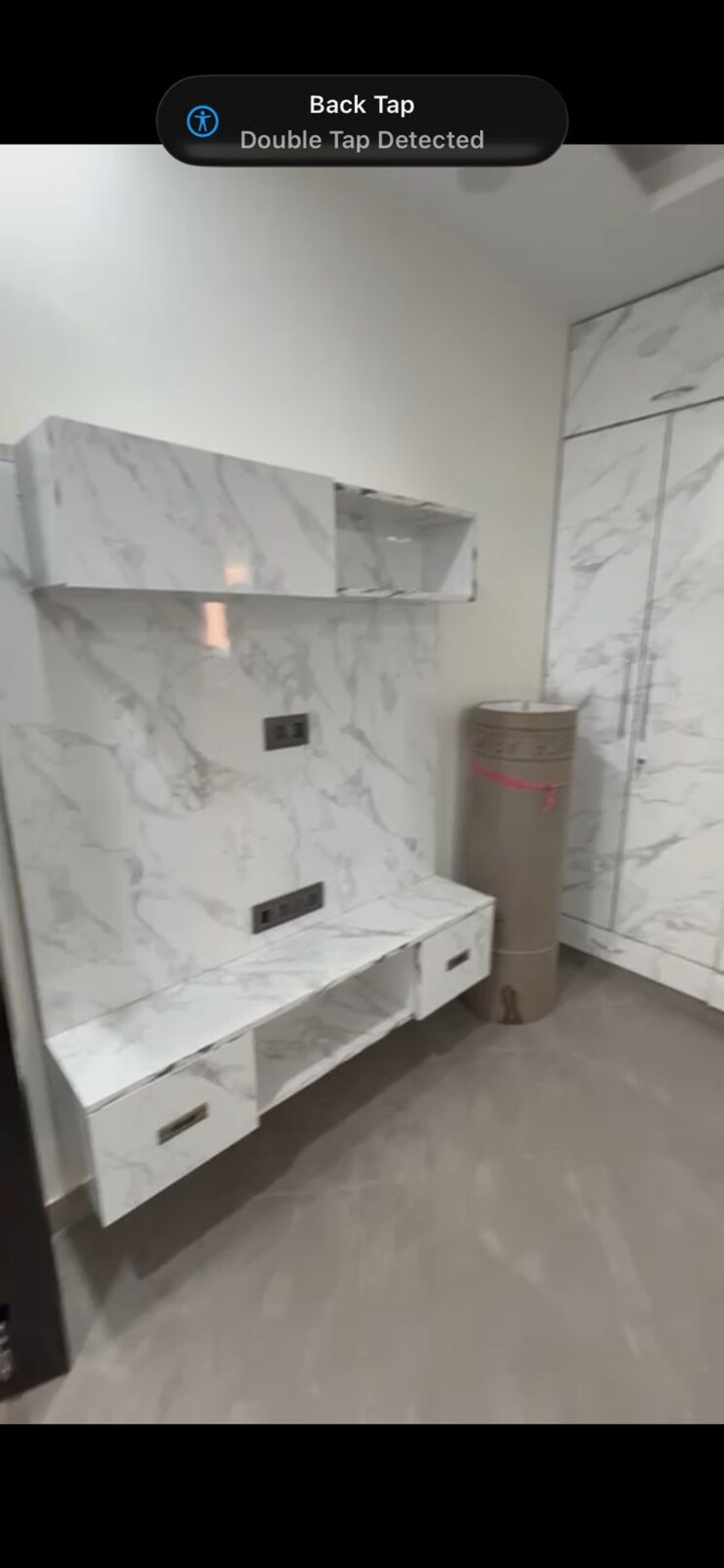 Bathroom, rohini sector 9 3 Bedroom 1200 Sq.Ft. Apartment In Rohini Sector 9 Delhi 9811332