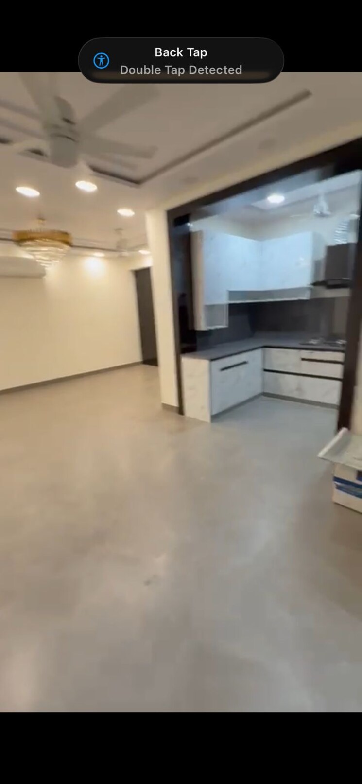 Room, rohini sector 9 3 Bedroom 1200 Sq.Ft. Apartment In Rohini Sector 9 Delhi 9811332