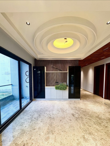 4 BHK Builder Floor for Sale in Sector 85, Faridabad