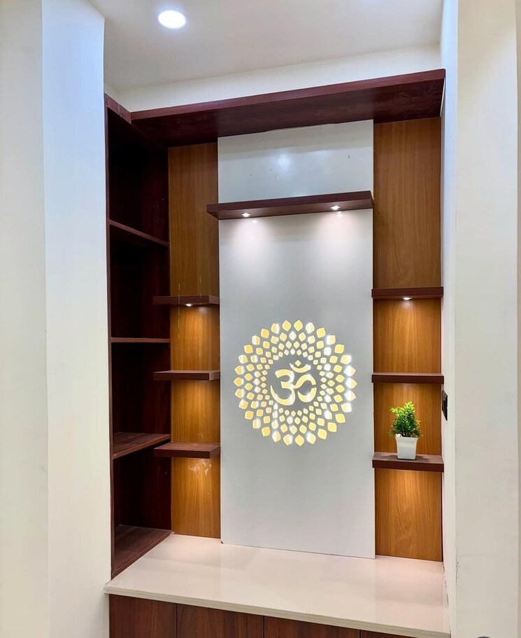 undefined, bp-homes 3 Bedroom 250 Sq.Yd. Builder Floor In Sector 85 Faridabad 9811354