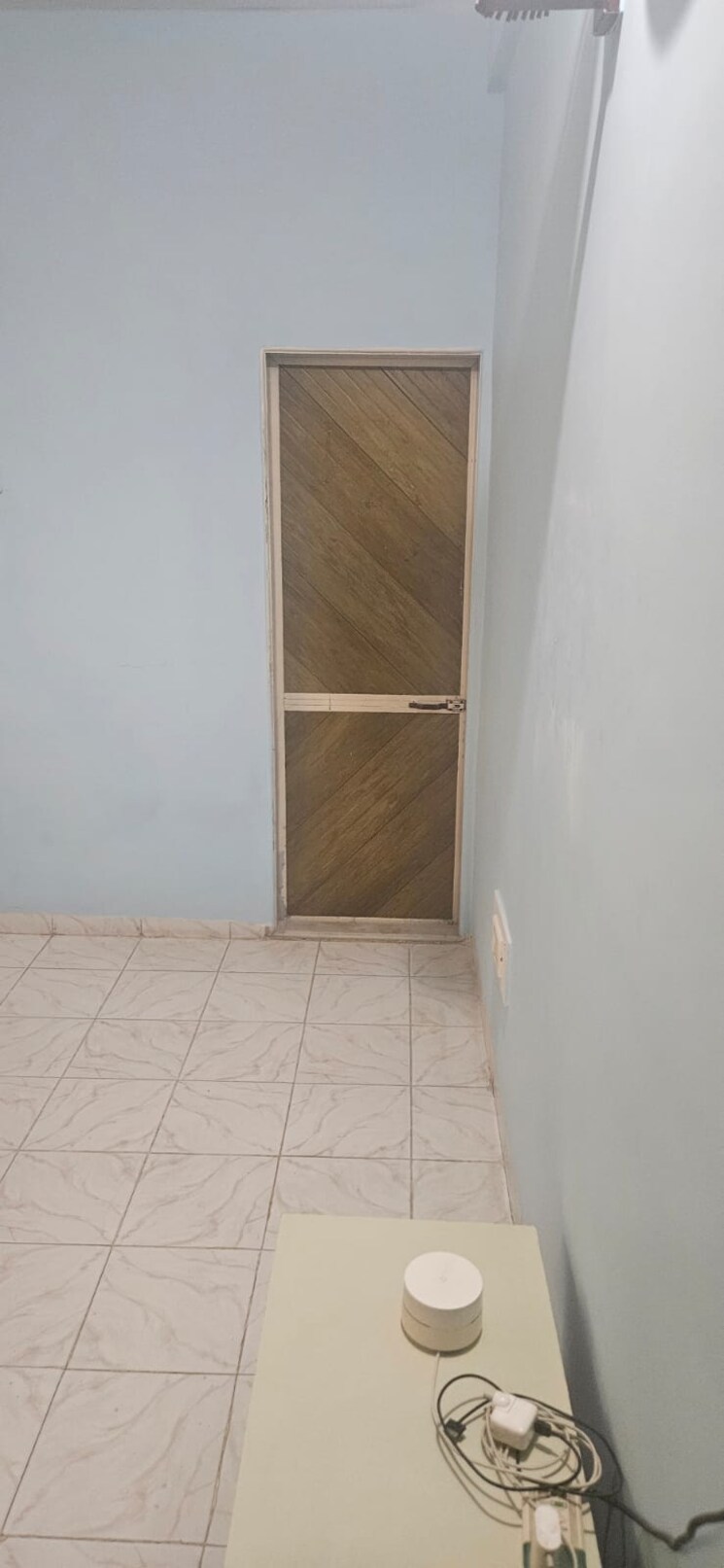 Bedroom, chembur 4 Bedroom 1722 Sq.Ft. Villa In Chembur Mumbai 9811345