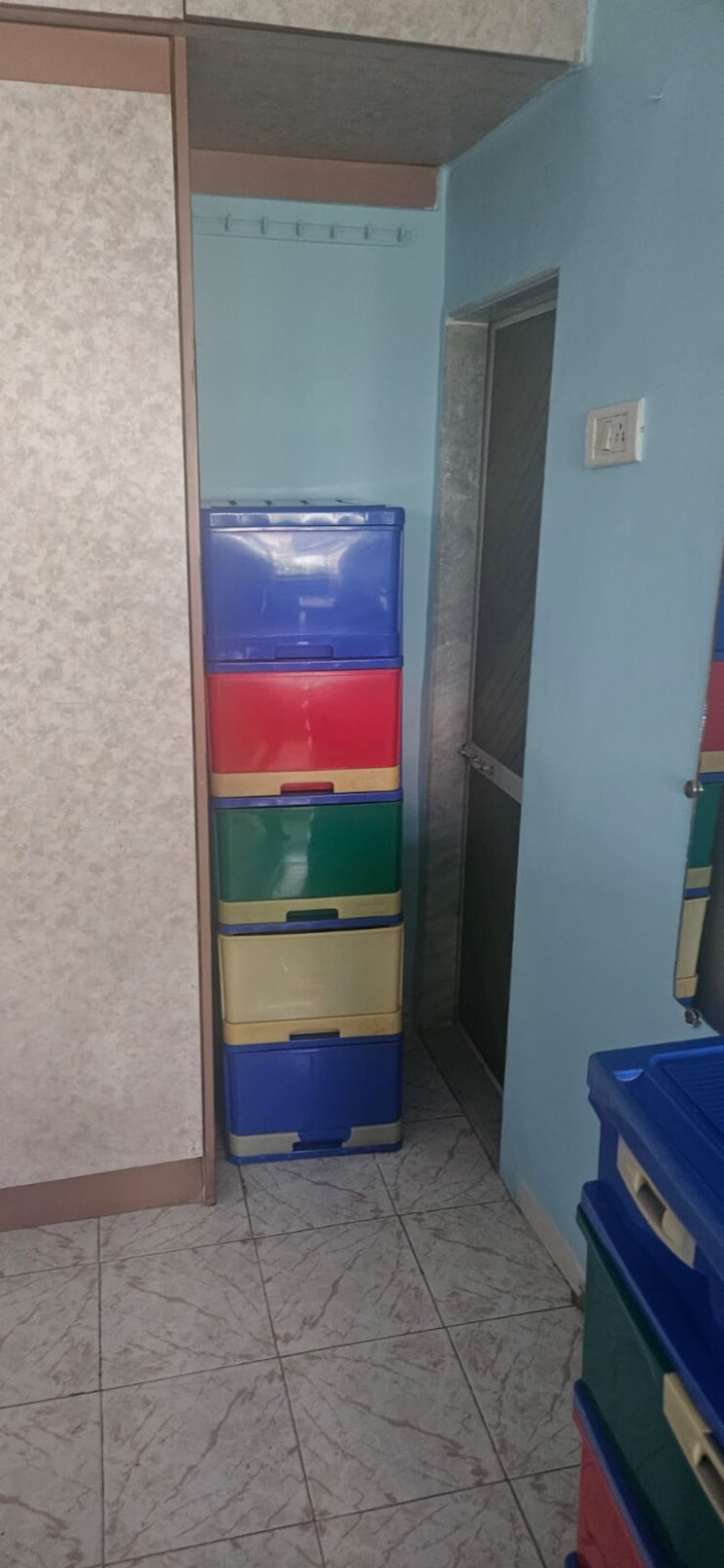 undefined, chembur 4 Bedroom 1722 Sq.Ft. Villa In Chembur Mumbai 9811345