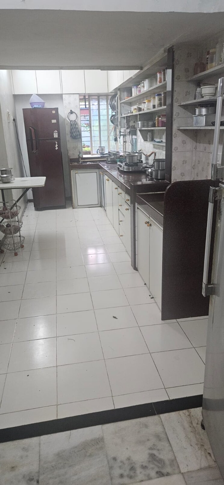 Cover Image, chembur 4 Bedroom 1722 Sq.Ft. Villa In Chembur Mumbai 9811345