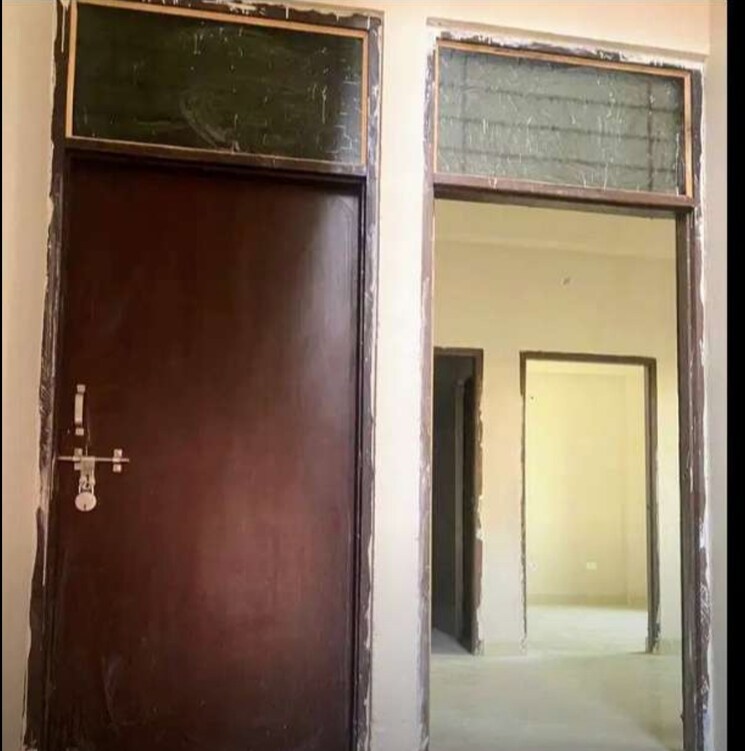 undefined, lalbagh 2 Bedroom 820 Sq.Ft. Apartment In Lalbagh Lucknow 9811417