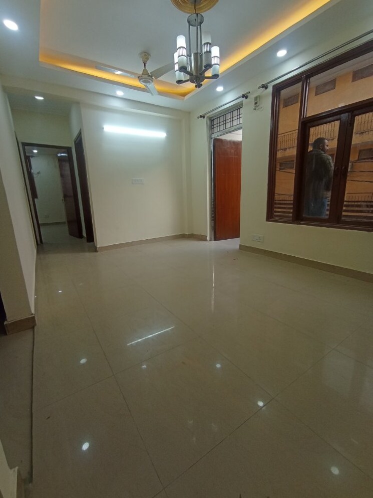 Cover Image, sultanpur 2 Bedroom 650 Sq.Ft. Independent House In Sultanpur Delhi 9811427