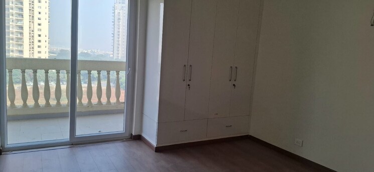 Room, bptp-mansions 4 Bedroom 2764 Sq.Ft. Apartment In Sector 66 Gurgaon 9811500
