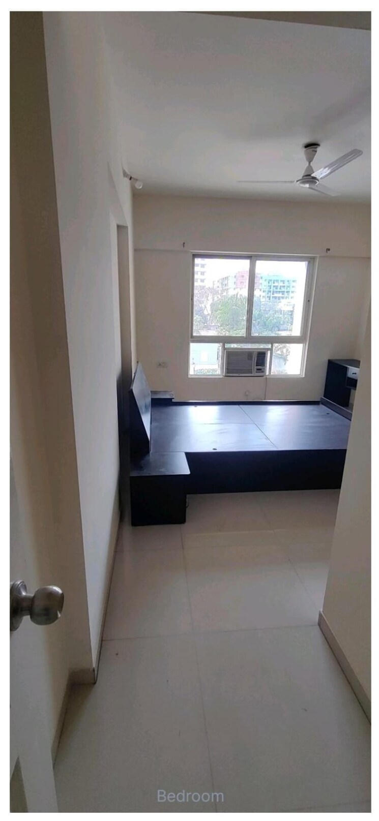 undefined, sheth-tiara 2.5 Bedroom 1295 Sq.Ft. Apartment In Wakad Pune 9811506