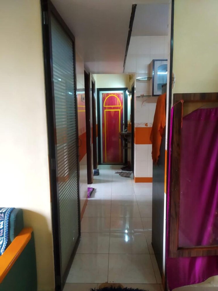 undefined, dosti-estates 2 Bedroom 450 Sq.Ft. Apartment In Wadala East Mumbai 9811499