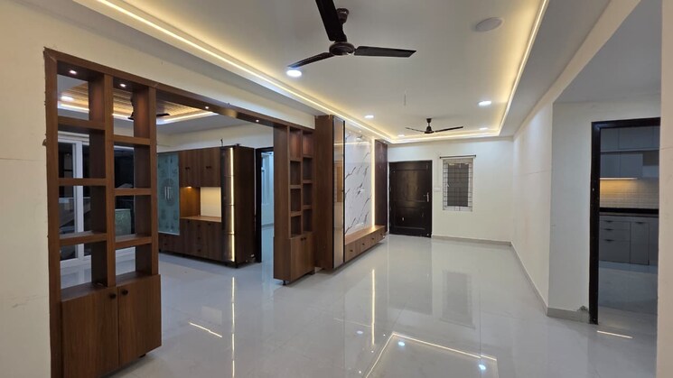 Cover Image, aditya-capitol-heights 3 Bedroom 1860 Sq.Ft. Apartment In Hi Tech City Hyderabad 9811509