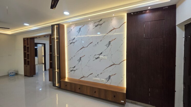 undefined, aditya-capitol-heights 3 Bedroom 1860 Sq.Ft. Apartment In Hi Tech City Hyderabad 9811509