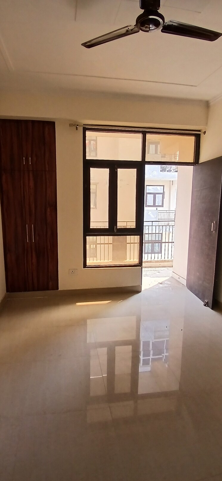 undefined, shyam-bankey-bihari-sharnam 3 Bedroom 1425 Sq.Ft. Apartment In Raj Nagar Extension Ghaziabad 9811530