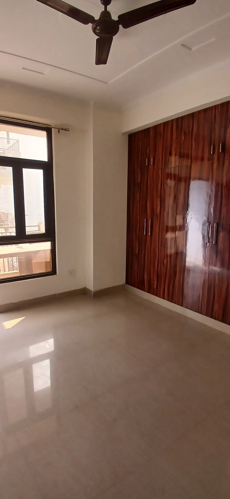 Cover Image, shyam-bankey-bihari-sharnam 3 Bedroom 1425 Sq.Ft. Apartment In Raj Nagar Extension Ghaziabad 9811530