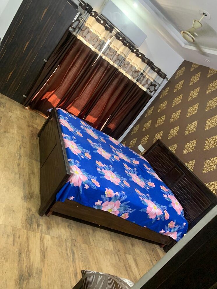 Cover Image, altura-apartments 3 Bedroom 1710 Sq.Ft. Apartment In Ghazipur Zirakpur 9811516