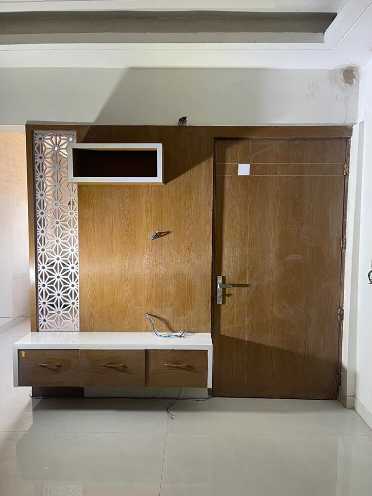 undefined, green-home 1 Bedroom 600 Sq.Ft. Builder Floor In Sector 73 Noida 9811545