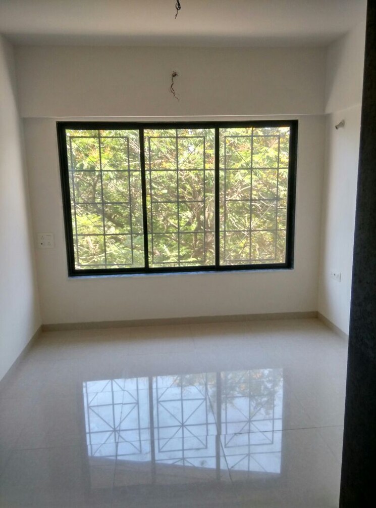 Cover Image, om-new-aashirwad-chs 1 Bedroom 394 Sq.Ft. Apartment In Malad West Mumbai 9811541