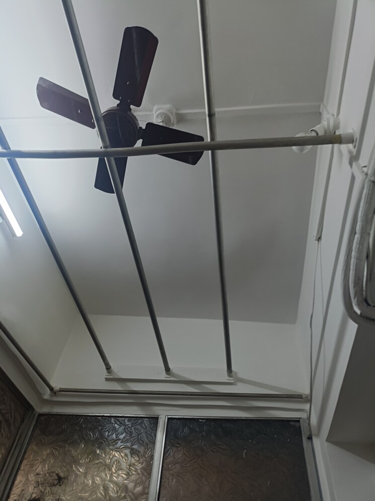 undefined, shiv-apartments-matunga 1 RK 400 Sq.Ft. Apartment In Matunga Mumbai 9811552