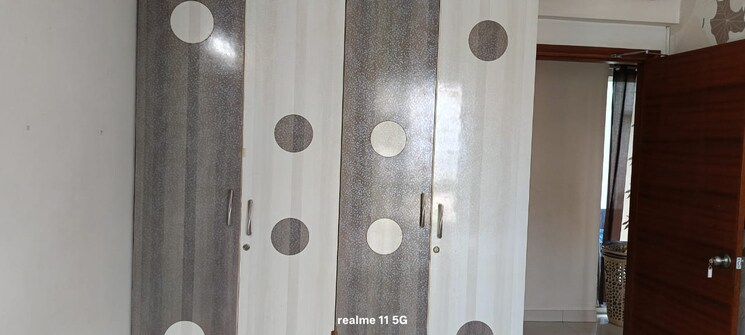 Bathroom, amanora-aspire-towerss 3 Bedroom 1398 Sq.Ft. Apartment In Hadapsar Pune 9811576