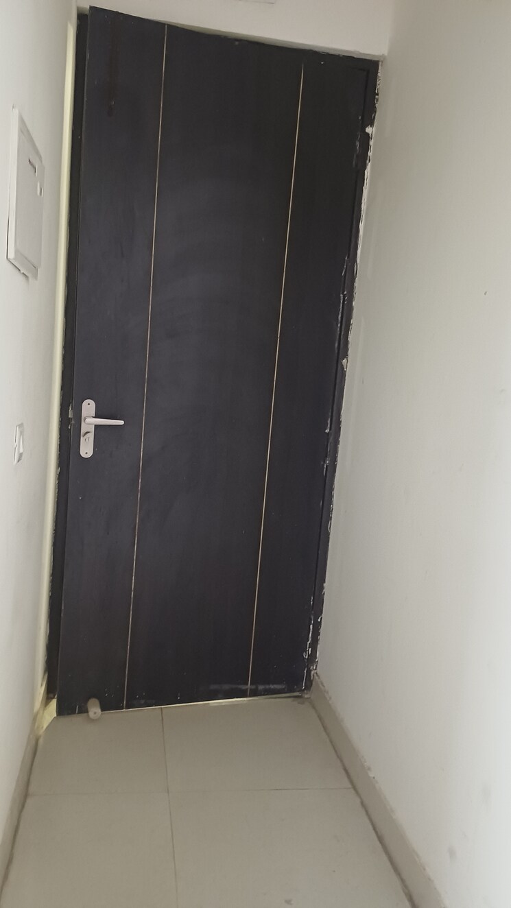 undefined, signature-the-serenas 2 Bedroom 614 Sq.Ft. Apartment In Sohna Sector 36 Gurgaon 9811587