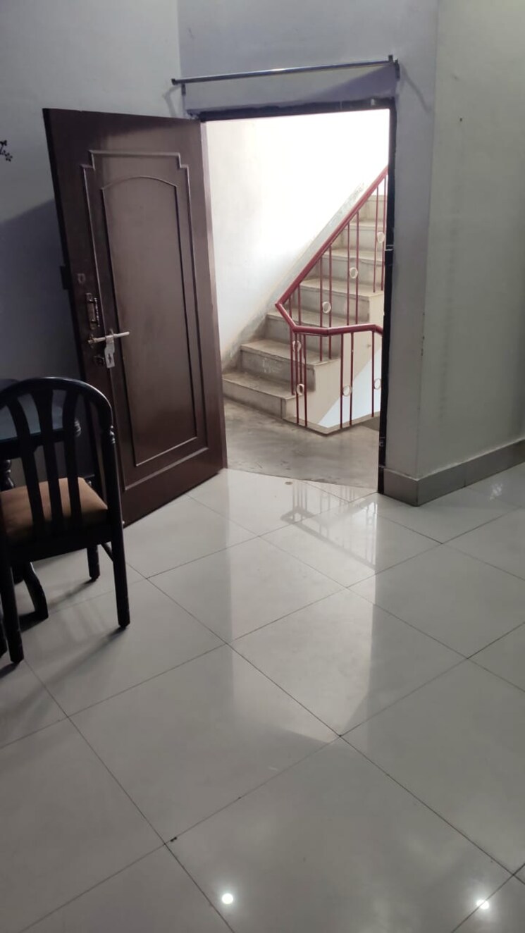 undefined, viraj khand 2 Bedroom 800 Sq.Ft. Independent House In Viraj Khand Lucknow 9811565